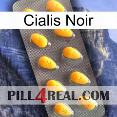 Cialis Black cialis1